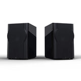 Perlisten Subwoofer Grilles