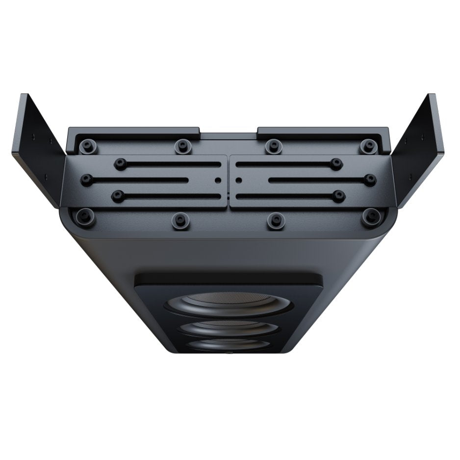 Perlisten D3is Subwoofer top