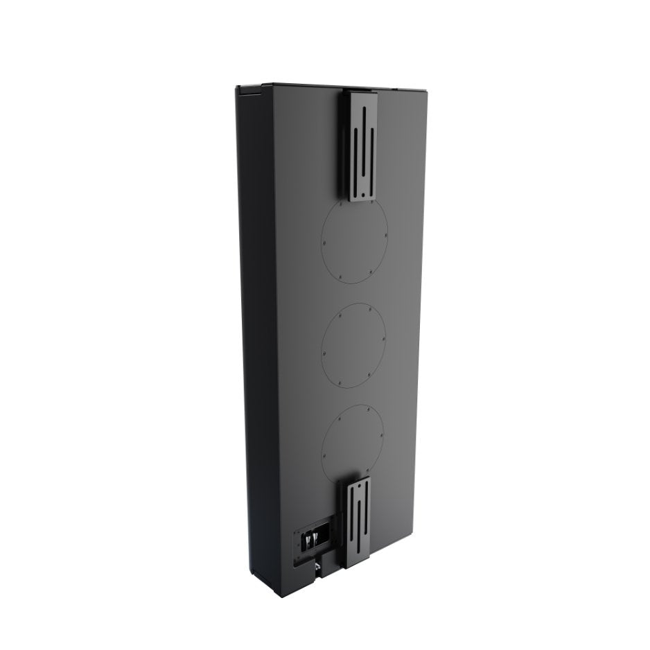 Perlisten D3is Subwoofer back