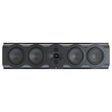 Perlisten R7c Center Channel Speaker front