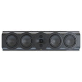Perlisten R7c Center Channel Speaker front