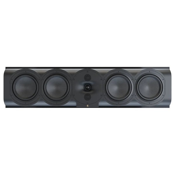 Perlisten R7c Center Channel Speaker
