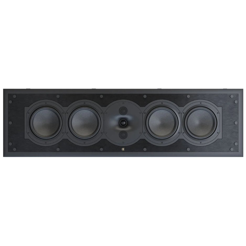 Perlisten R7i C Center Channel Speaker front