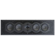 Perlisten R7i C Center Channel Speaker front
