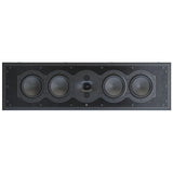 Perlisten R7i C Center Channel Speaker front