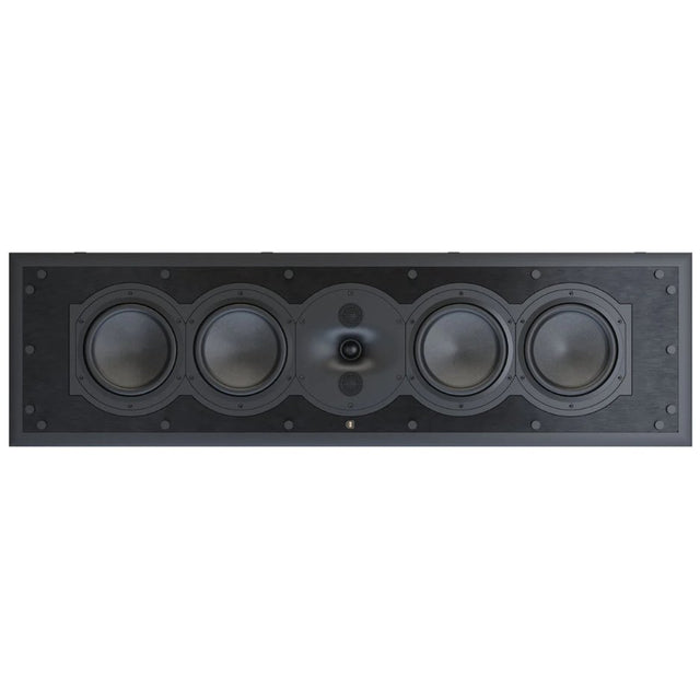 Perlisten R7i C Center Channel Speaker front