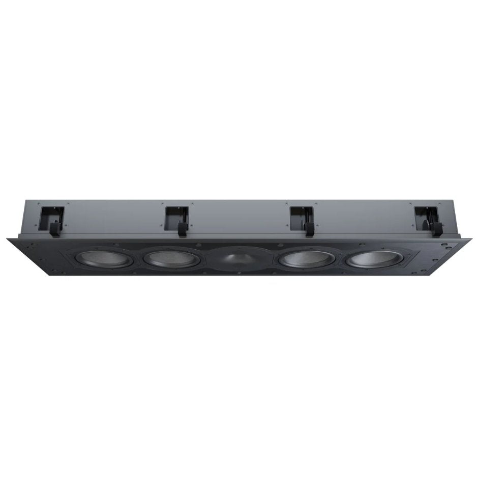 Perlisten R7i C Center Channel Speaker top