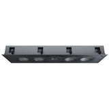 Perlisten R7i C Center Channel Speaker top