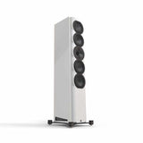 Perlisten R7t white