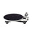Rega Planar 10 Turntable black
