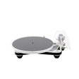 Rega Planar 10 Turntable White
