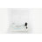 Rega Planar 6 white