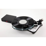 Rega Planar 8 Turntable with psu