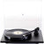 Rega Planar 1 Turntable