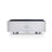 Primare 35.8 8-Channel Power Amplifier Silver Front