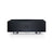 Primare 35.8 8-Channel Power Amplifier Black Front