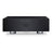 Primare A35.2 Power Amplifier Black Front