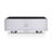 Primare A35.2 Power Amplifier Titanium Front