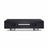 Primare CD35 CD Player in Black Front View