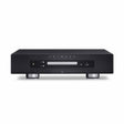 Primare CD35 CD Player in Black Front View