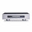 Primare CD35 CD Player in Titanium Front View