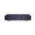 Primare DD15 CD Transport