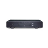 Primare DD15 CD Transport Black front View