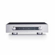 Primare I35 Modular Integrated Amplifier Silver front View