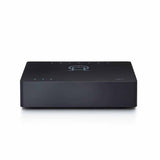 Primare NP5 Prisma MK2 Network Music Player Streamer - Top front view