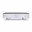 Primare R35 MM MC Phono Preamplifier in Titanium Front view