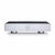 Primare R35 MM/MC Phono Preamplifier