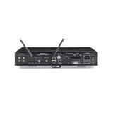 Primare SC15 Prisma MK2 Network Player and DAC Black Open Box