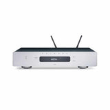 Primare SC15 Prisma MK2 Network Player and DAC Titanium Open Box