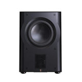 Perlisten R210s Subwoofer Open Box front view