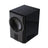 Perlisten R212 Subwoofer Diagonal view