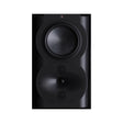 Perlisten R4s Surround Speaker front