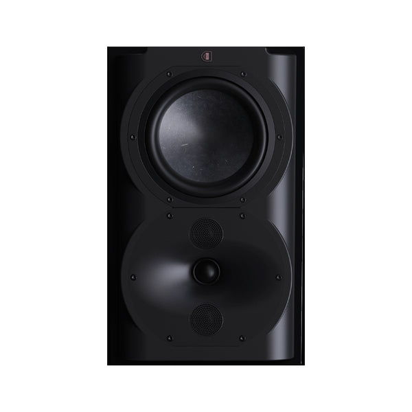 Perlisten R4s Surround Speaker
