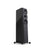 Perlisten R5t black Floorstanding Speaker