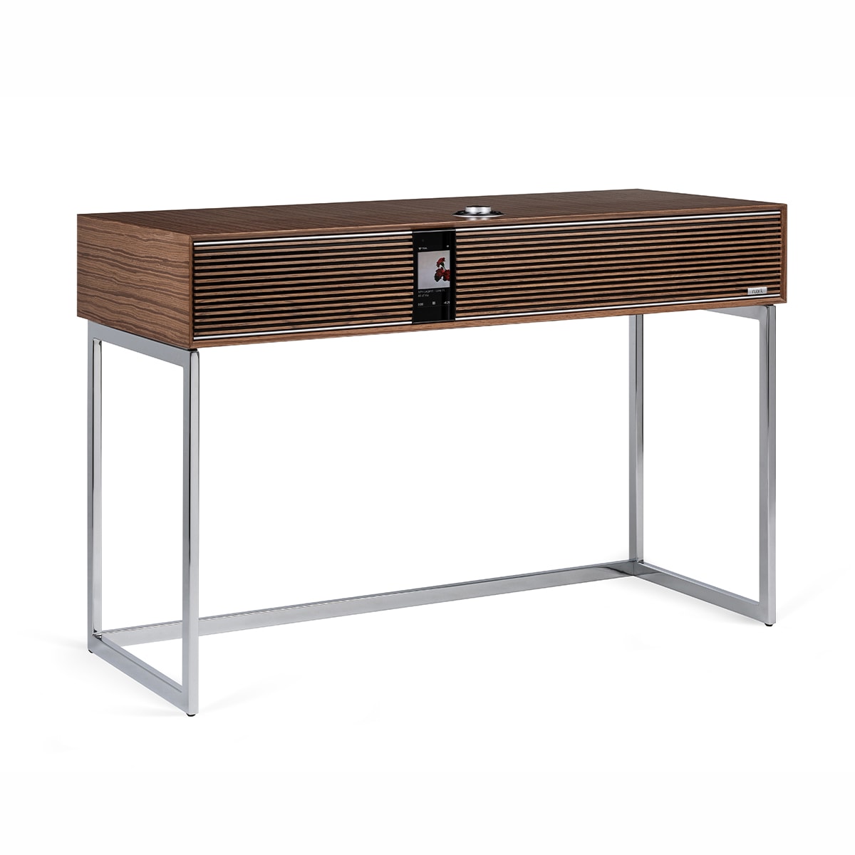 Ruark Audio R810 High Fidelity Radiogram