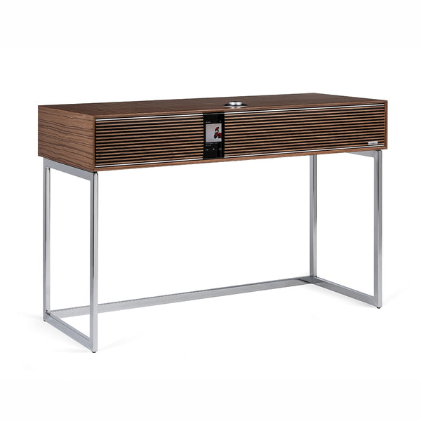 Ruark Audio R810 High Fidelity Radiogram – The Listening Room