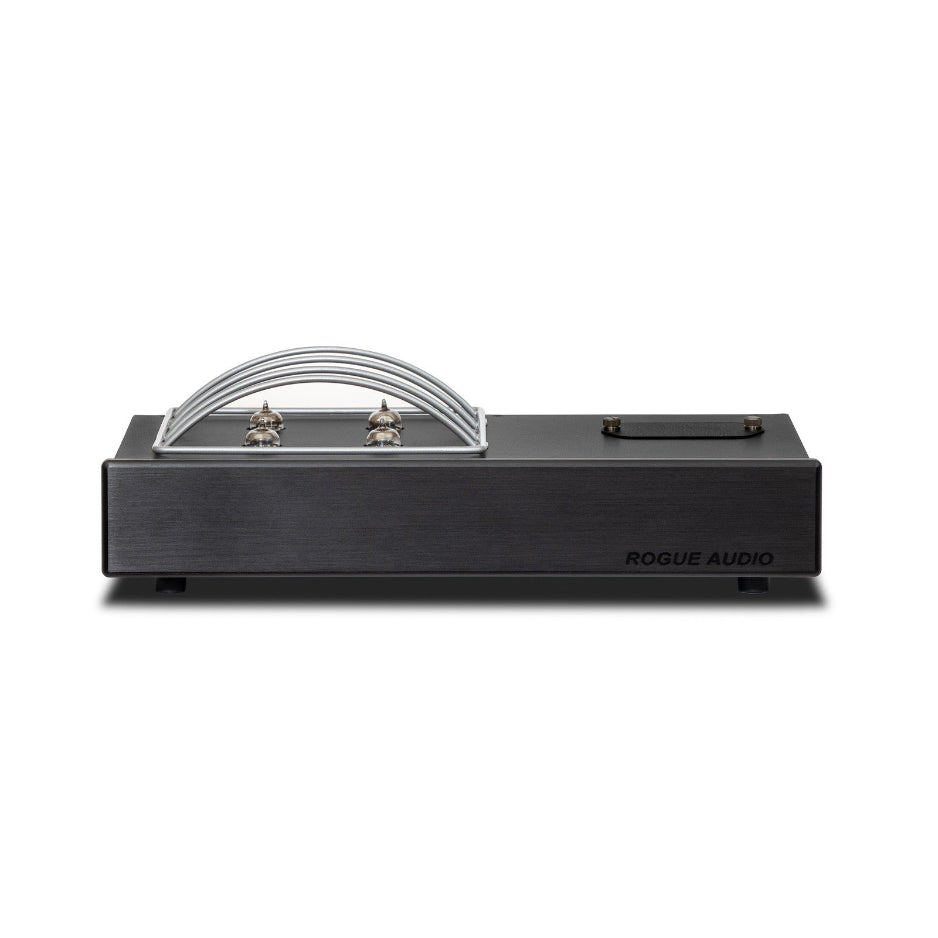 Rogue Audio Ares II Magnum Phono Preamplifier