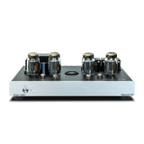 Rogue Audio Atlas Dark Power Amplifier