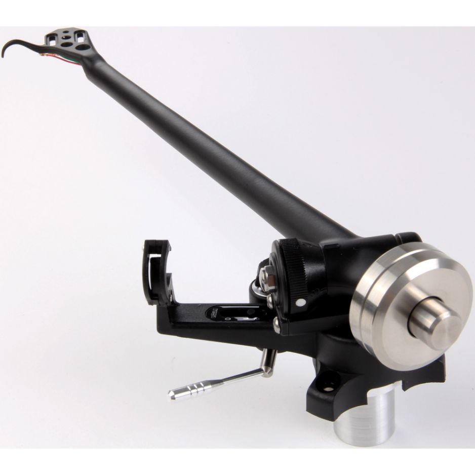 Rega RB880 Tonearm