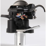 Rega RB880 Tonearm