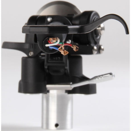 Rega RB880 Tonearm