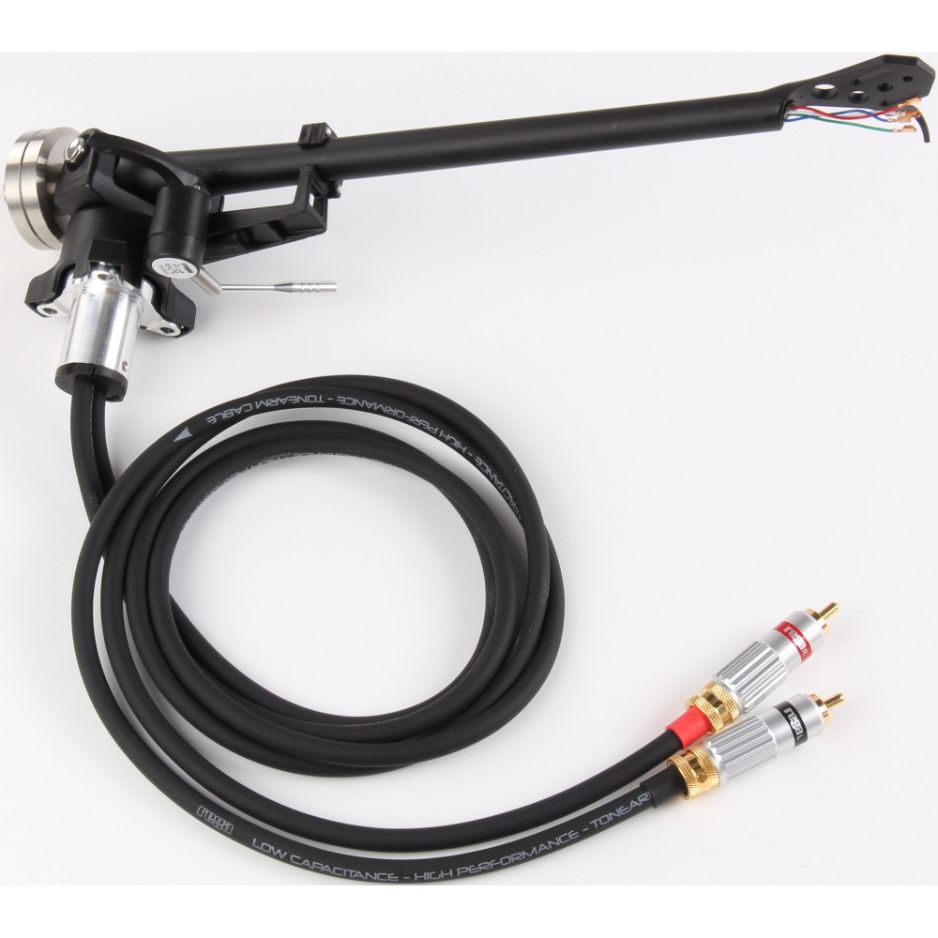 Rega RB880 Tonearm