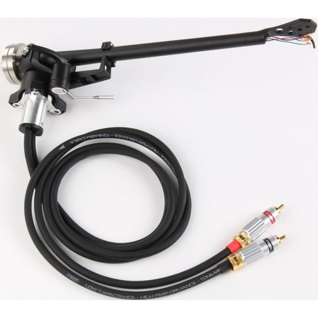 Rega RB880 Tonearm