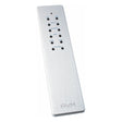 AVM RC 3 Remote Control