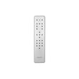 AVM RC 5 Remote Control