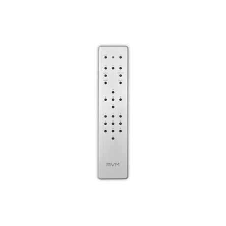 AVM RC 5 Remote Control